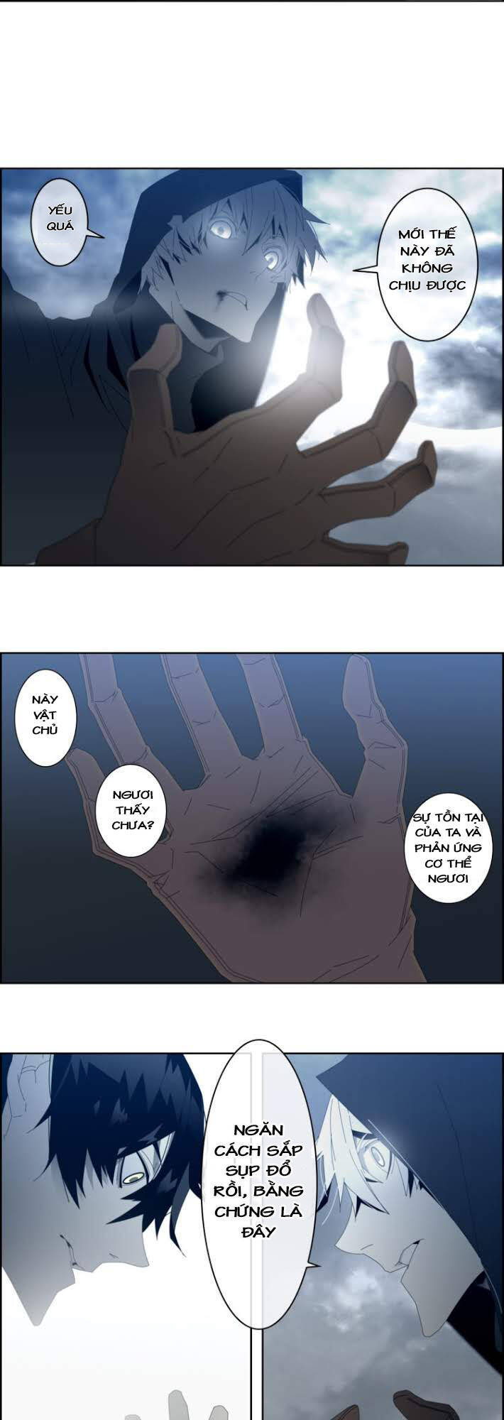 Automata Chapter 42 - 19