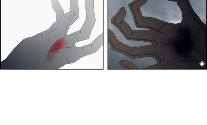 Automata Chapter 42 - 20