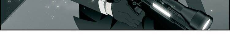 Automata Chapter 42 - 3