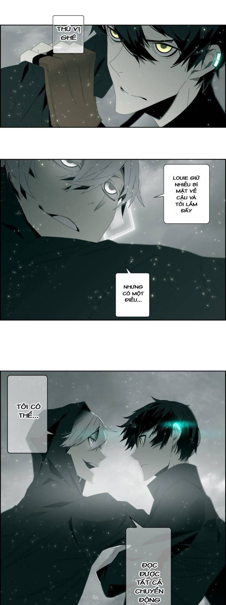 Automata Chapter 42 - 5