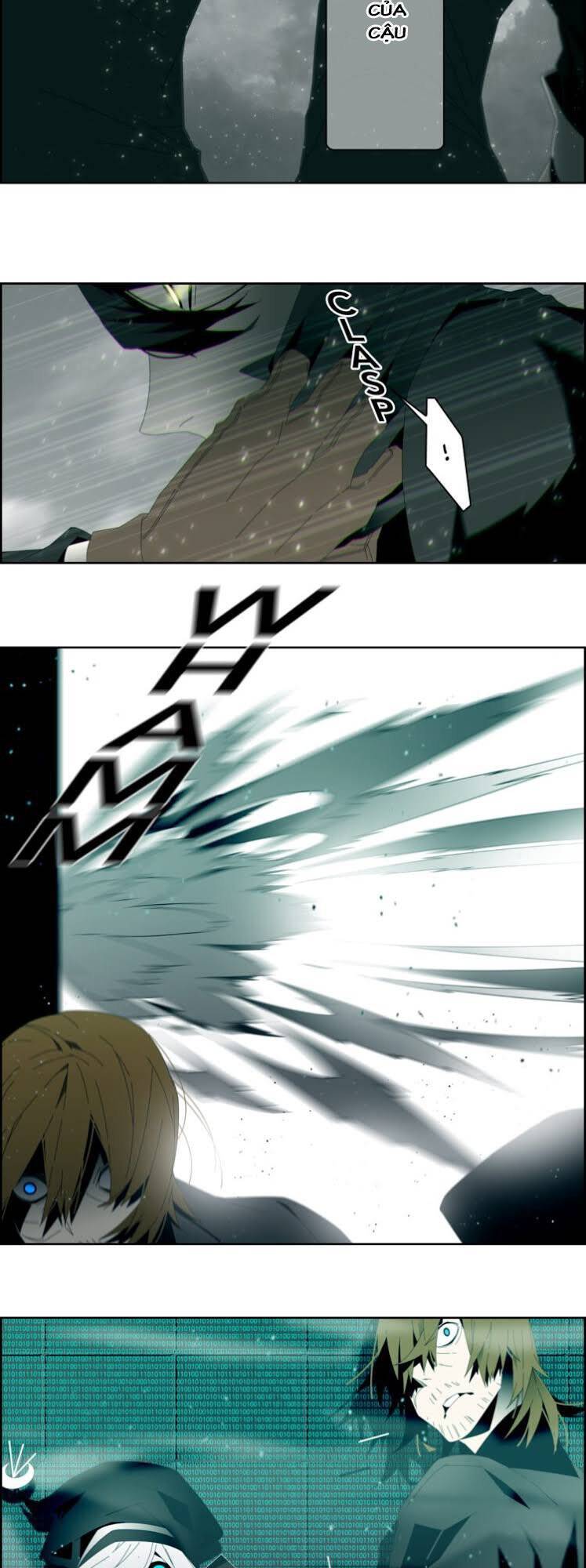 Automata Chapter 42 - 6