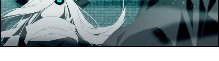 Automata Chapter 42 - 7