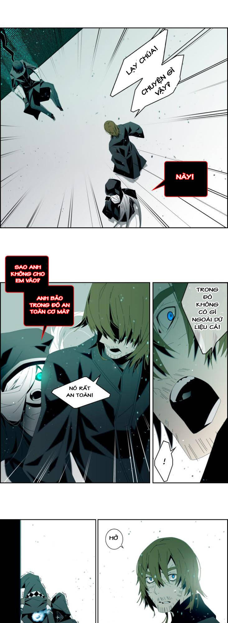 Automata Chapter 42 - 9