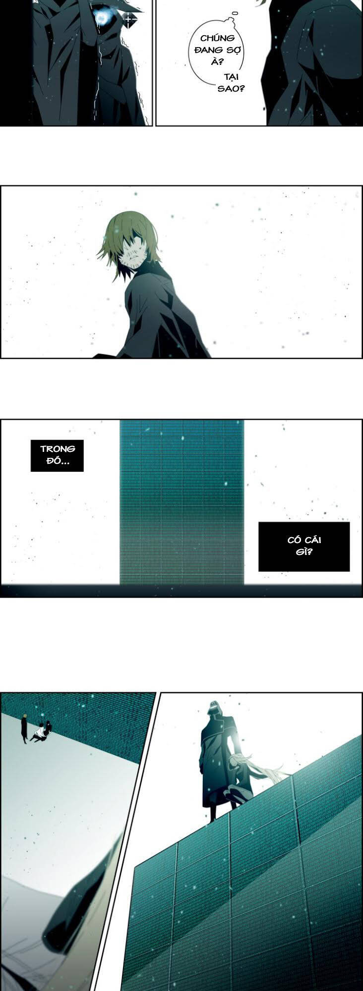 Automata Chapter 42 - 10