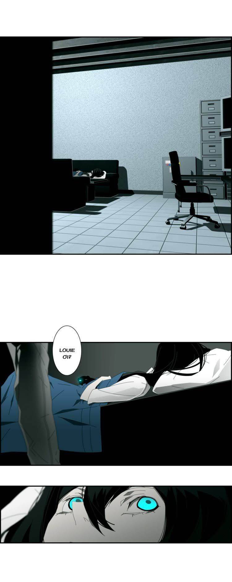Automata Chapter 44 - 2