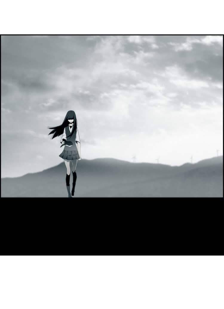 Automata Chapter 44 - 4