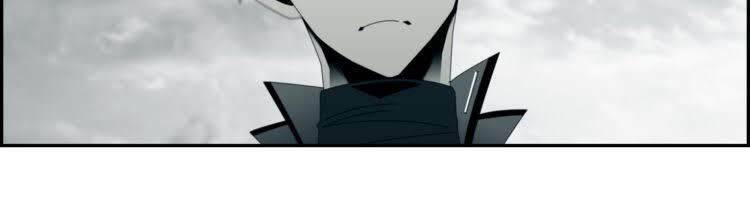 Automata Chapter 44 - 7