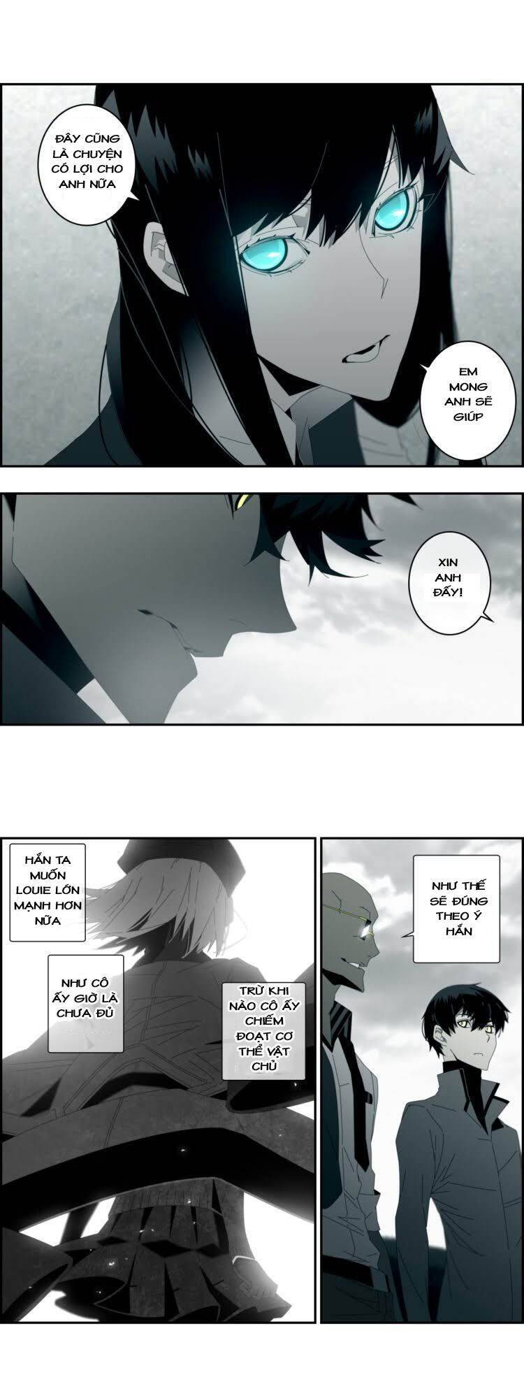 Automata Chapter 44 - 10