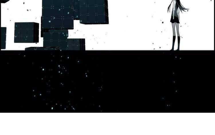 Automata Chapter 45 - 14