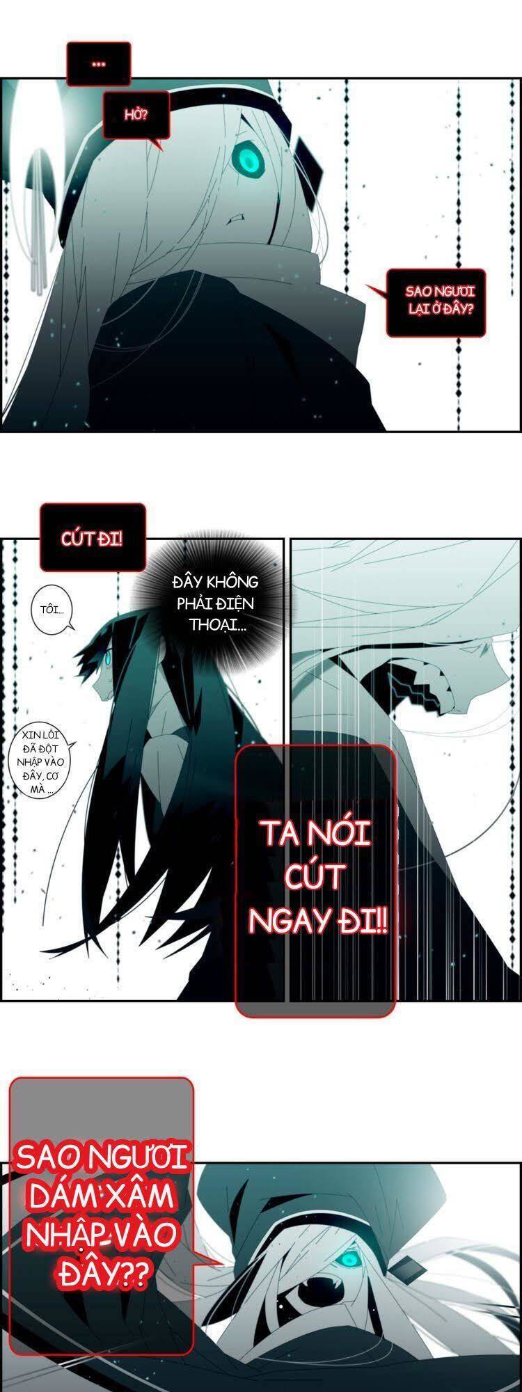 Automata Chapter 45 - 15