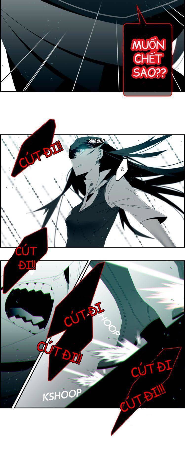 Automata Chapter 45 - 16