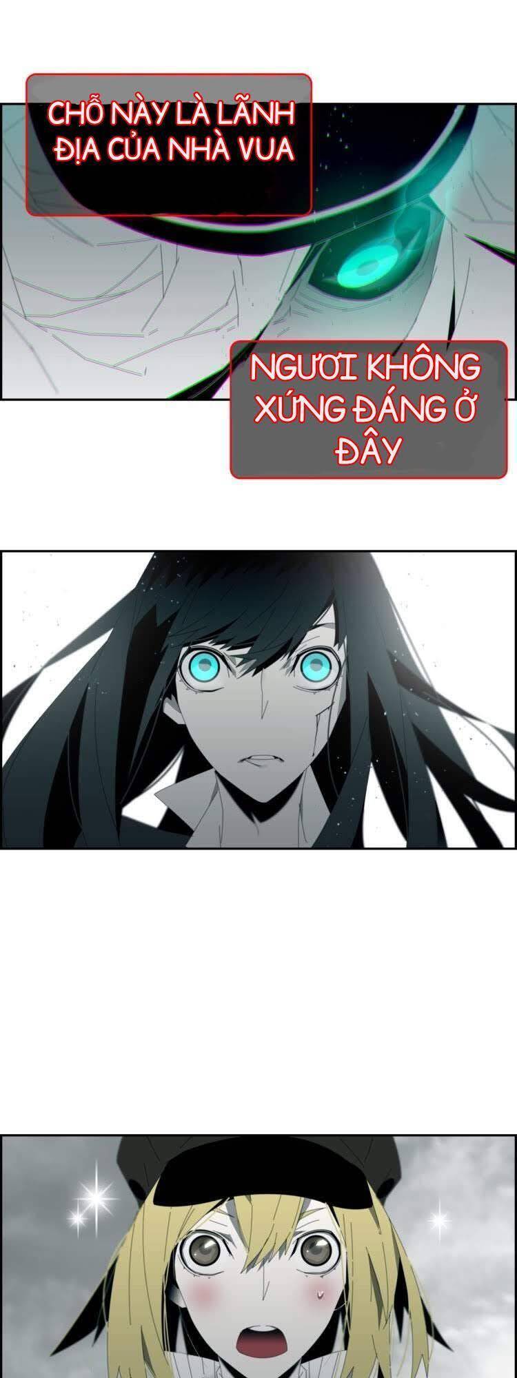 Automata Chapter 45 - 17