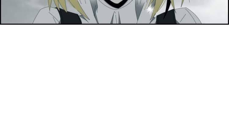 Automata Chapter 45 - 18