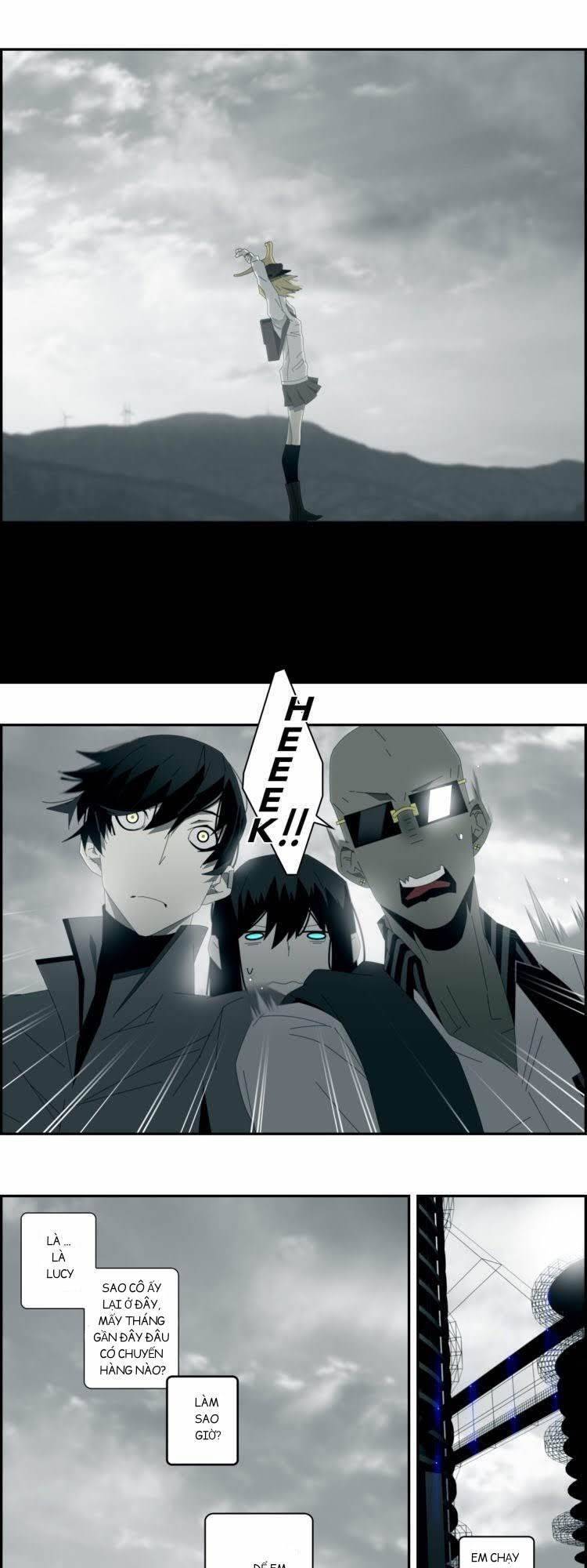 Automata Chapter 45 - 4