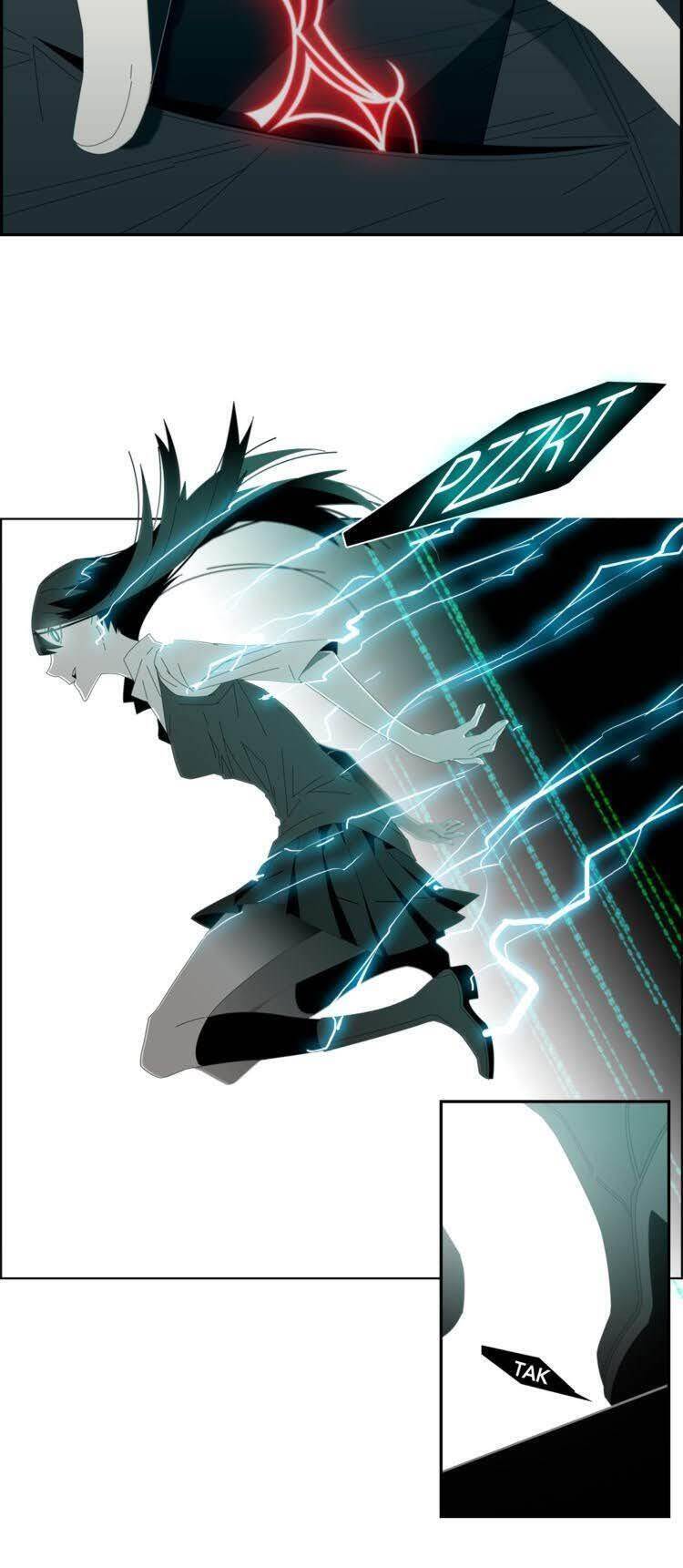 Automata Chapter 45 - 7