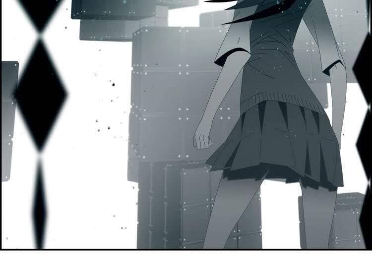 Automata Chapter 45 - 9