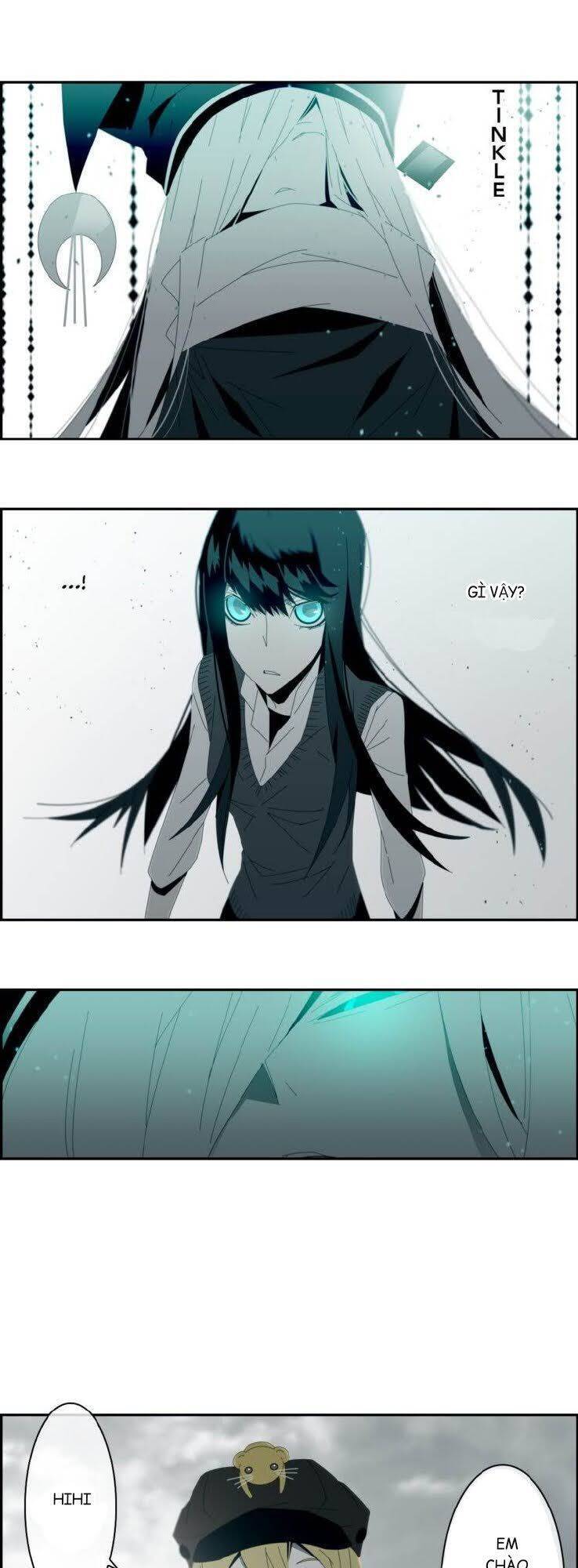 Automata Chapter 45 - 10