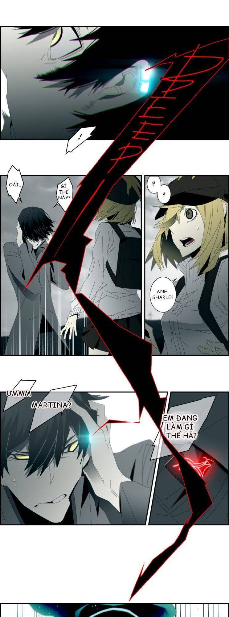 Automata Chapter 46 - 4