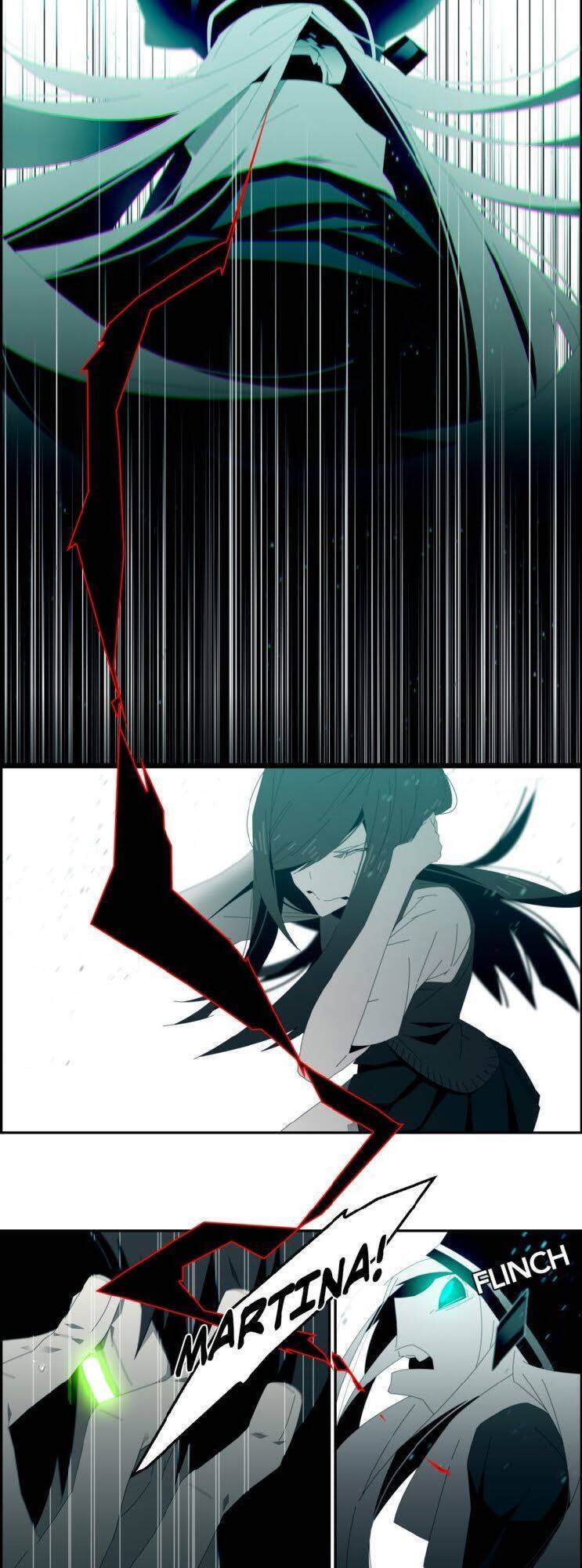 Automata Chapter 46 - 5