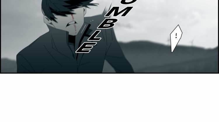 Automata Chapter 46 - 8