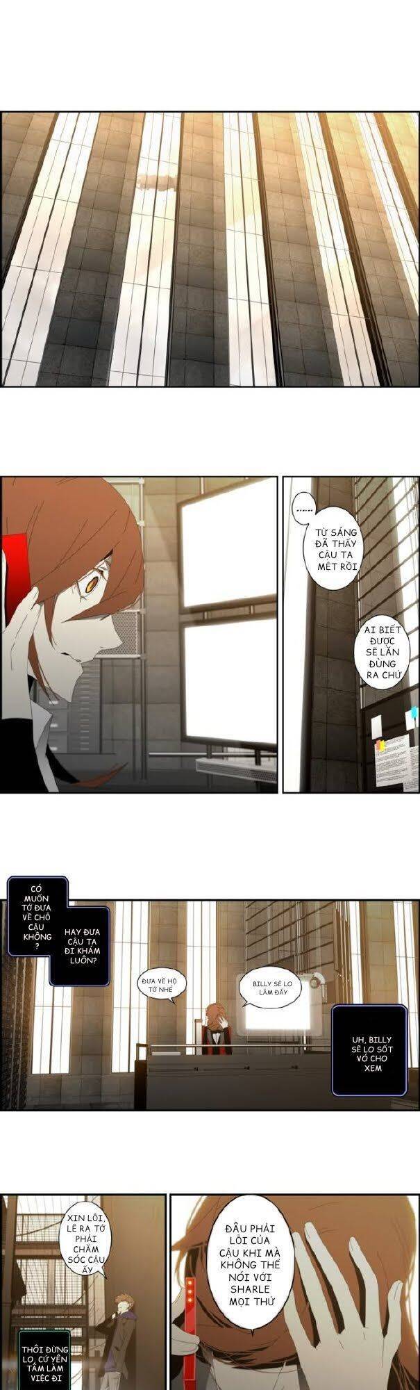 Automata Chapter 47 - 2