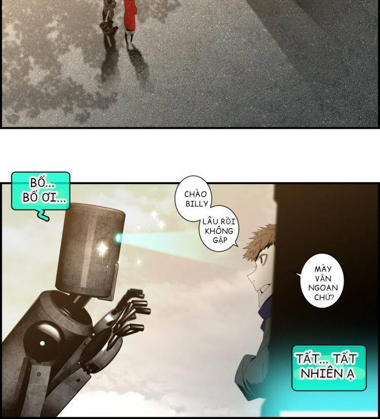 Automata Chapter 47 - 13