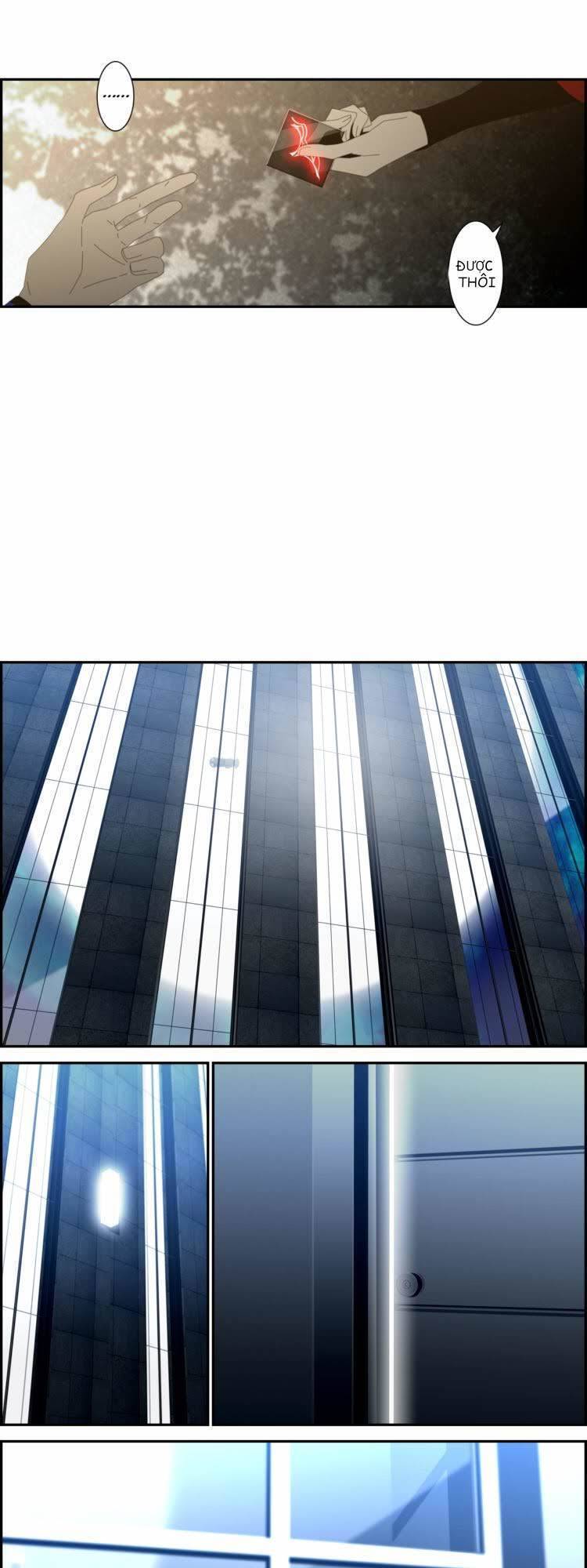 Automata Chapter 47 - 16