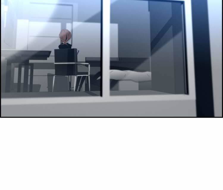 Automata Chapter 47 - 17