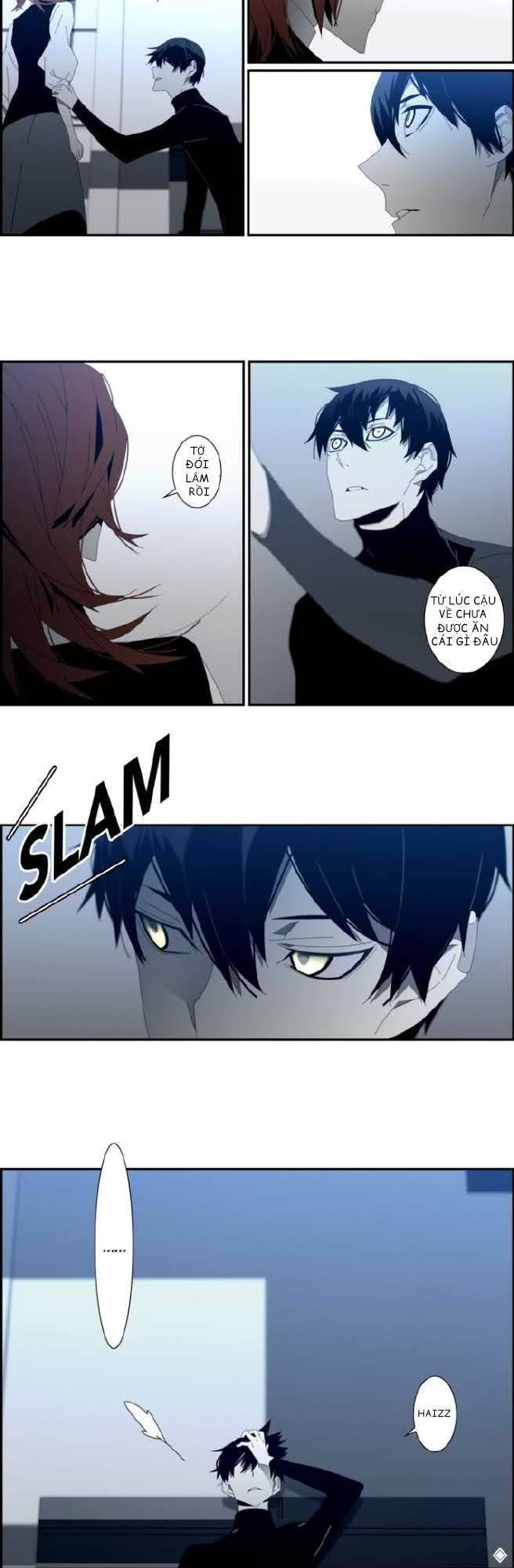 Automata Chapter 47 - 19