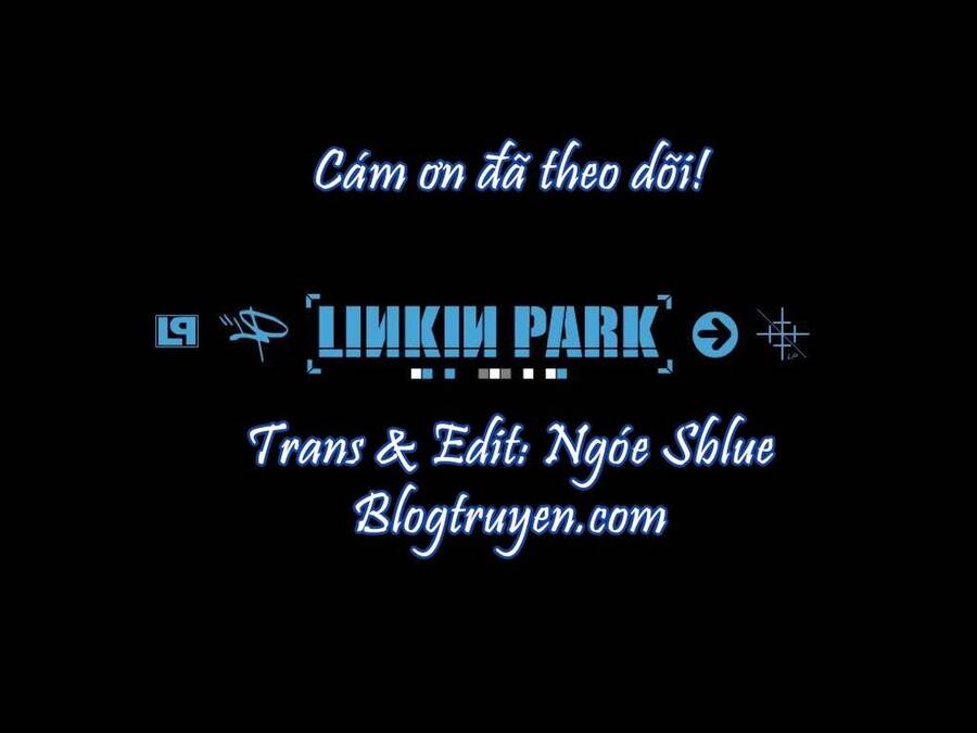 Automata Chapter 48 - 1