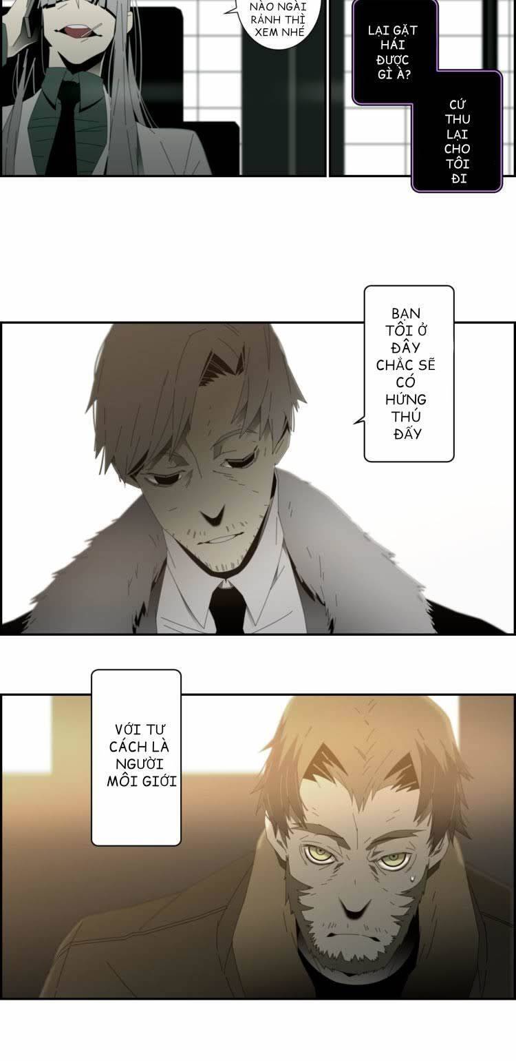 Automata Chapter 48 - 17