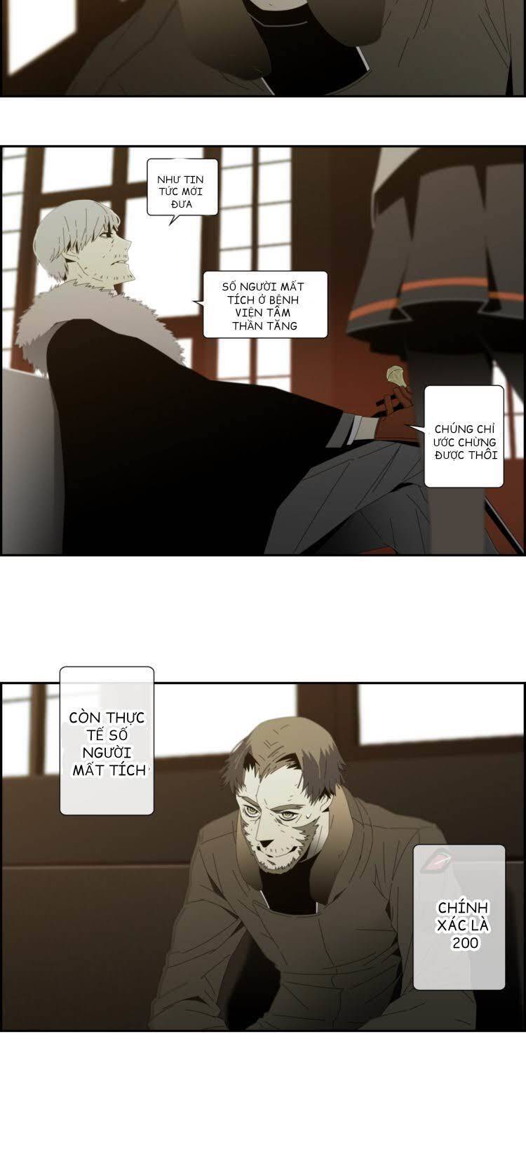 Automata Chapter 48 - 19