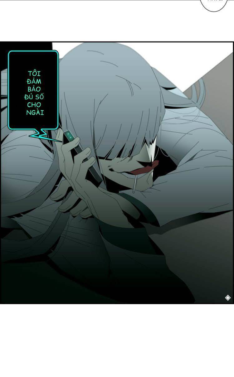 Automata Chapter 48 - 23