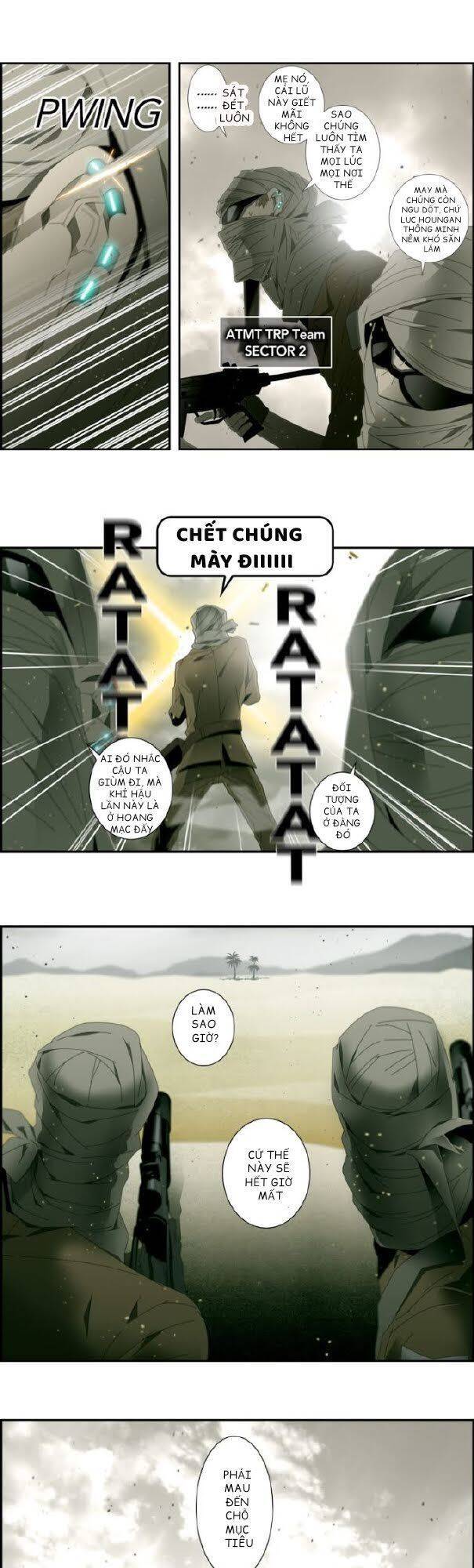 Automata Chapter 48 - 6