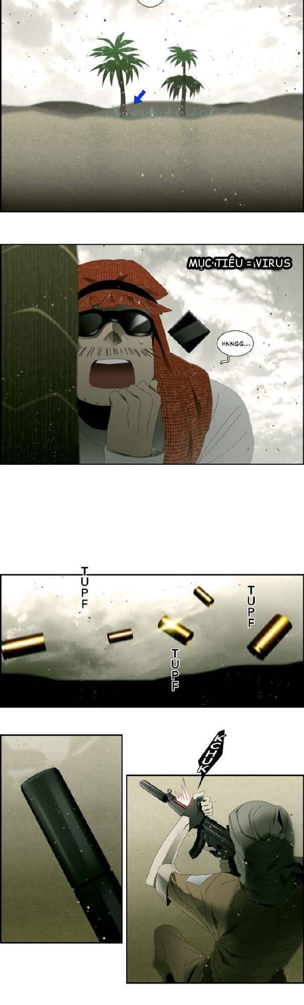 Automata Chapter 48 - 7