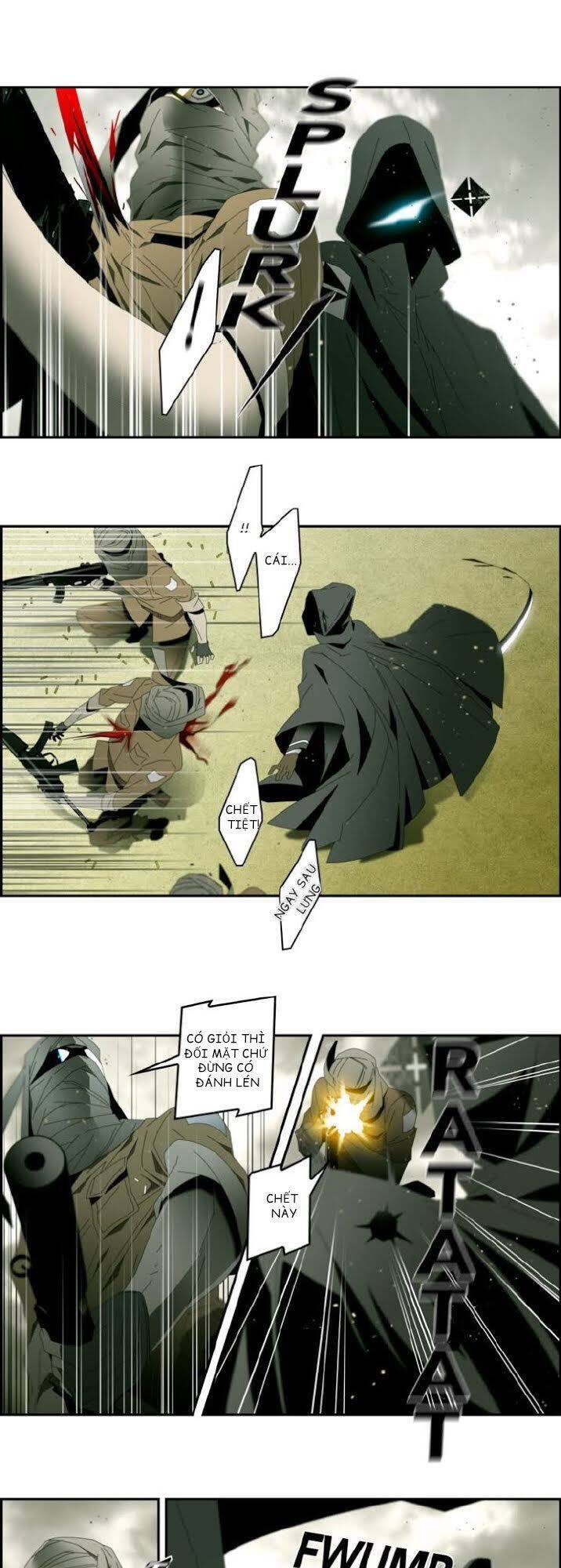 Automata Chapter 48 - 9