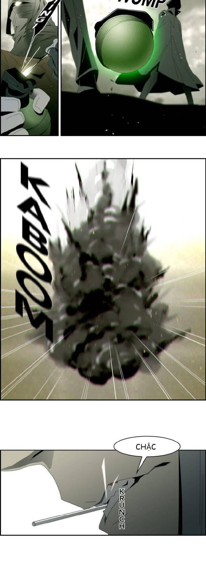 Automata Chapter 48 - 10