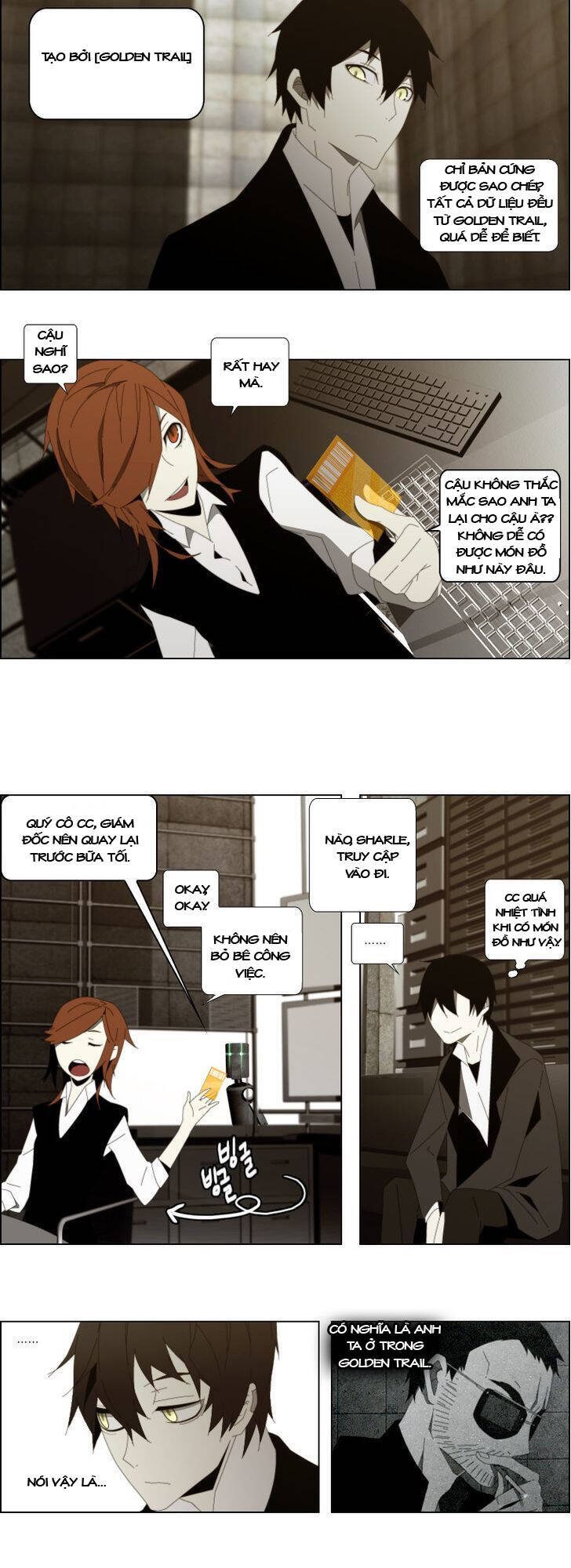 Automata Chapter 5 - 11