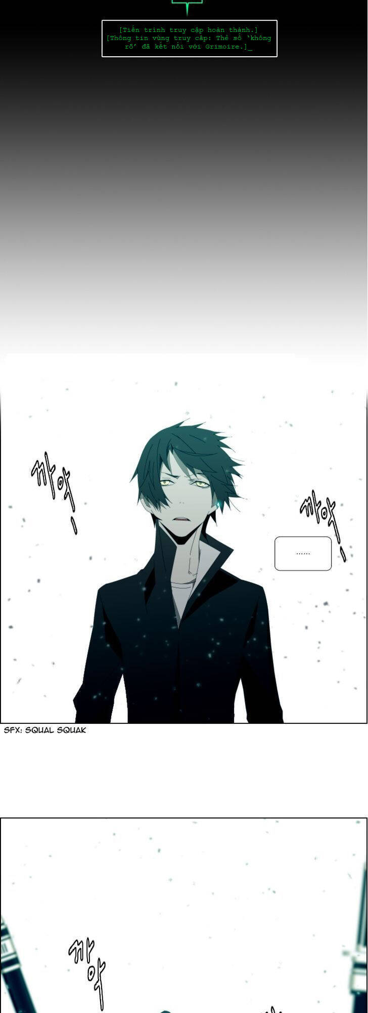 Automata Chapter 5 - 14