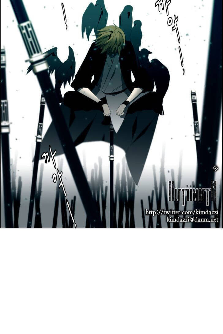 Automata Chapter 5 - 15