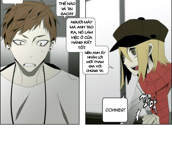 Automata Chapter 5 - 4