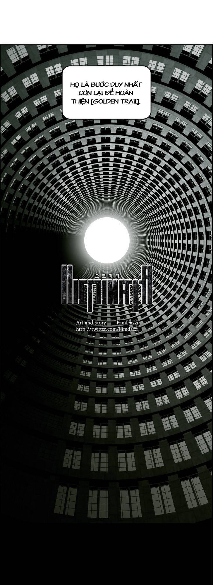 Automata Chapter 5 - 5