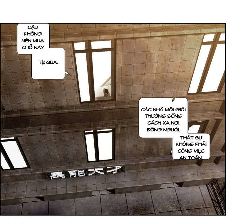 Automata Chapter 5 - 8