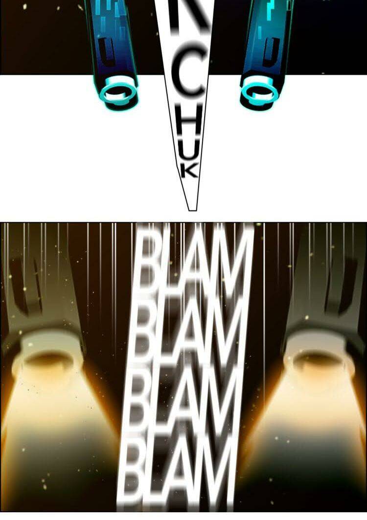 Automata Chapter 53 - 15