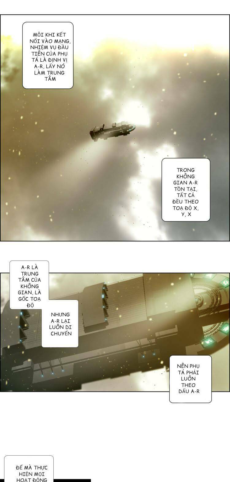 Automata Chapter 53 - 16