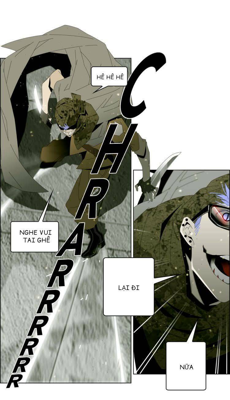 Automata Chapter 53 - 4