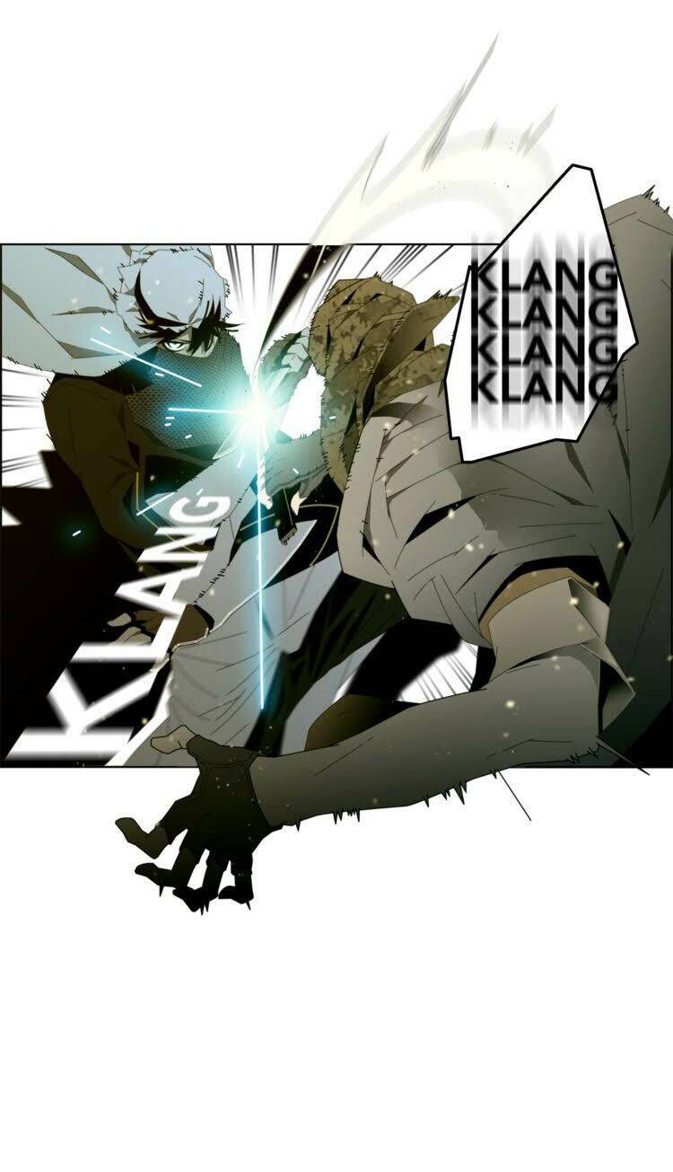 Automata Chapter 53 - 5