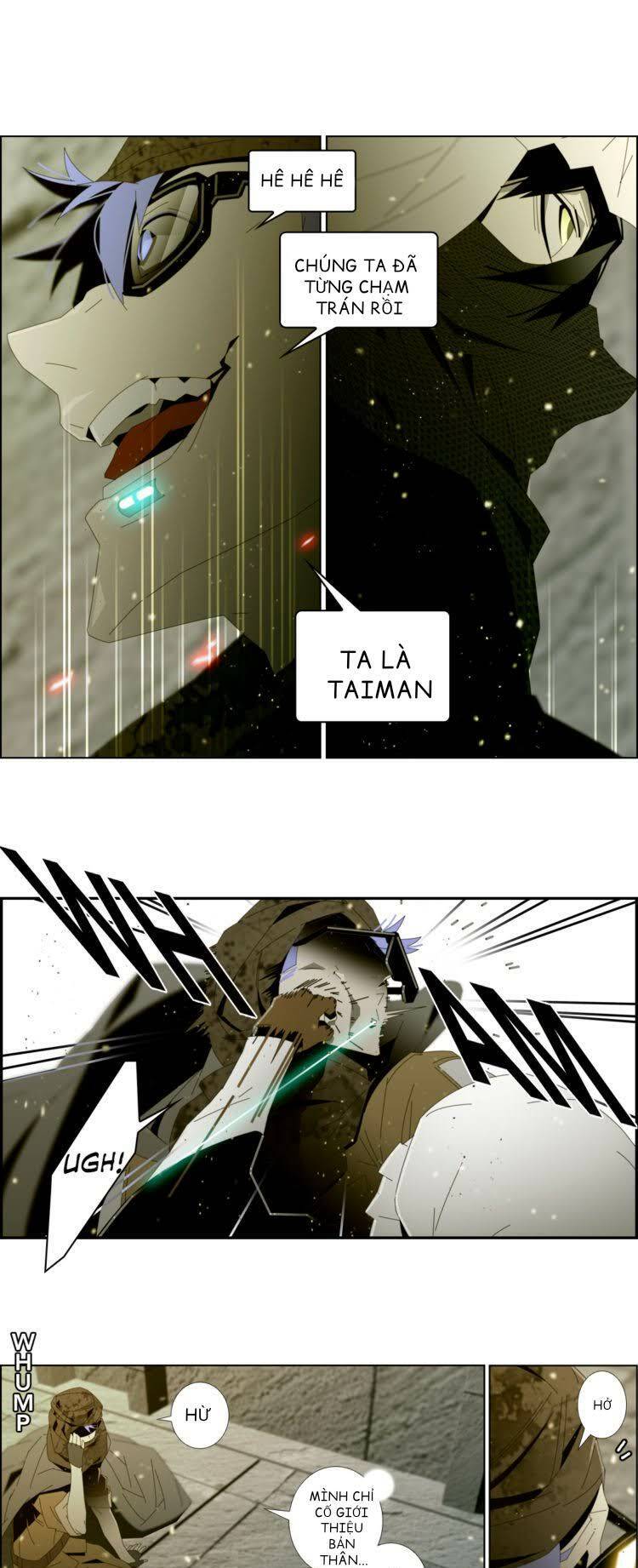 Automata Chapter 53 - 6