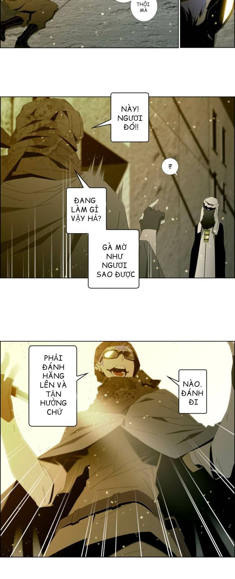 Automata Chapter 53 - 7