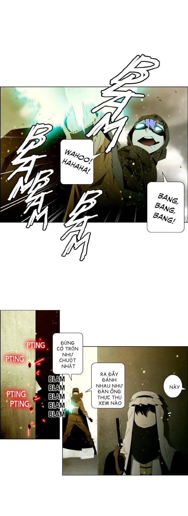 Automata Chapter 54 - 2